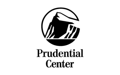 Partner L2O